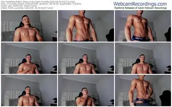 flirt4free-michael-reinolds-09-28-2025-03-17-11