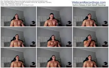 flirt4free-michael-reinolds-09-28-2025-09-24-52
