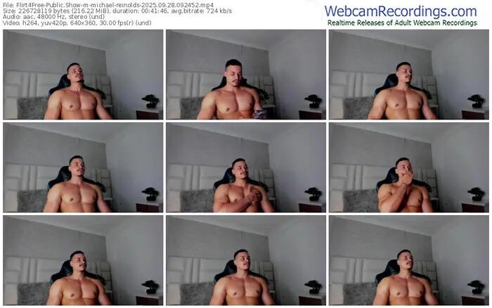 flirt4free-michael-reinolds-09-28-2025-09-24-52