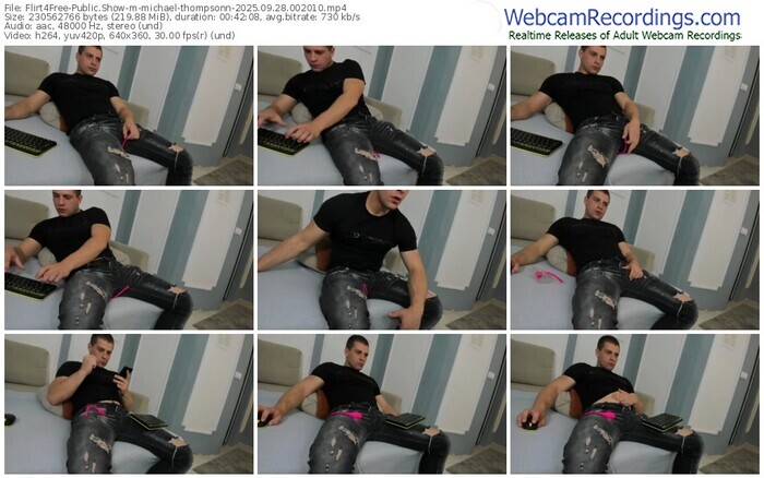 flirt4free-michael-thompsonn-09-28-2025-00-20-10