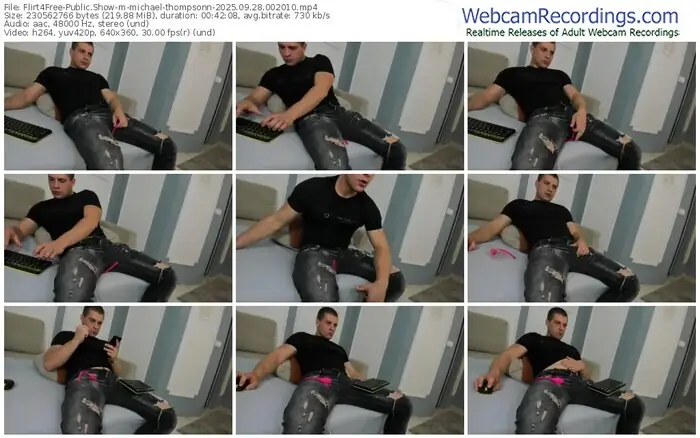 flirt4free-michael-thompsonn-09-28-2025-00-20-10