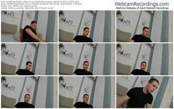 flirt4free-michael-thompsonn-09-28-2025-01-25-55