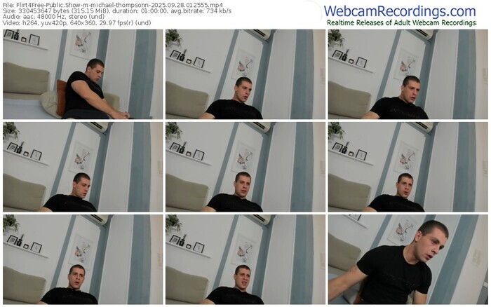 flirt4free-michael-thompsonn-09-28-2025-01-25-55