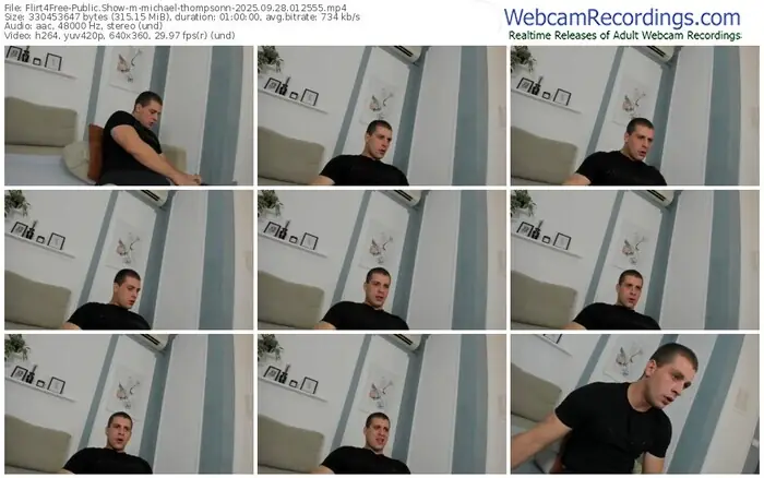 flirt4free-michael-thompsonn-09-28-2025-01-25-55