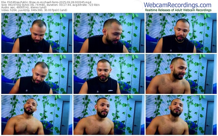 flirt4free-michaell-ferro-09-28-2025-00-03-45