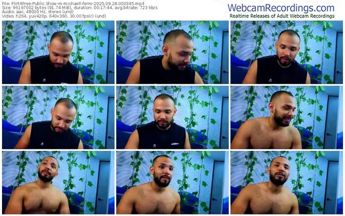 flirt4free-michaell-ferro-09-28-2025-00-03-45