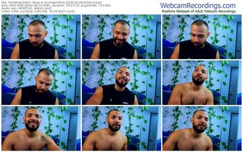 flirt4free-michaell-ferro-09-28-2025-00-04-14