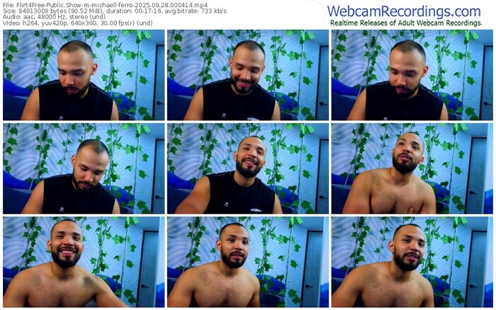 flirt4free-michaell-ferro-09-28-2025-00-04-14