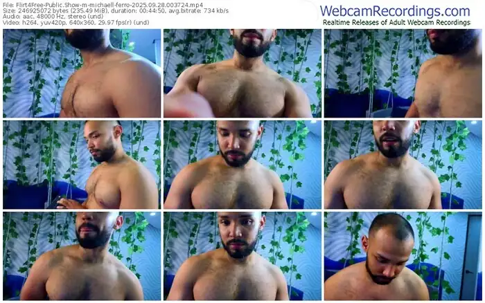 flirt4free-michaell-ferro-09-28-2025-00-37-24