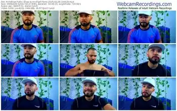 flirt4free-michaell-ferro-09-28-2025-19-44-28