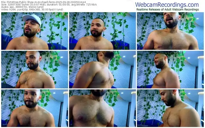 flirt4free-michaell-ferro-09-28-2025-20-03-50