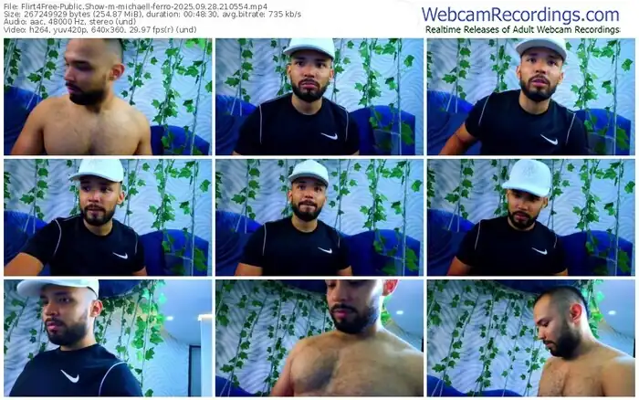 flirt4free-michaell-ferro-09-28-2025-21-05-54