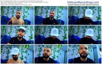 flirt4free-michaell-ferro-09-28-2025-22-09-10