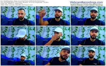 flirt4free-michaell-ferro-09-28-2025-23-10-33