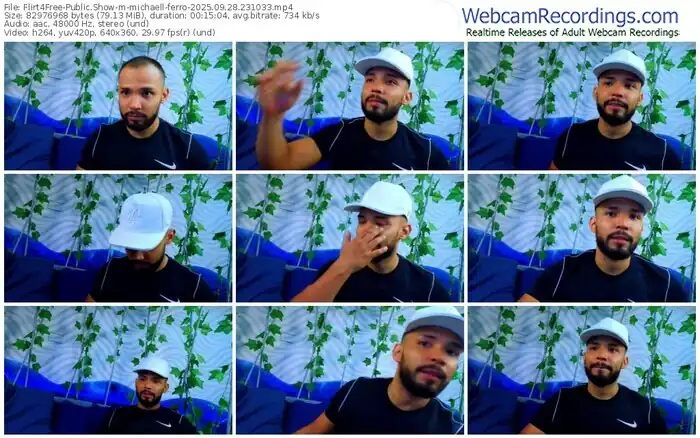 flirt4free-michaell-ferro-09-28-2025-23-10-33