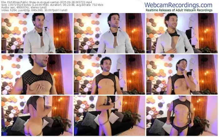 flirt4free-miguel-santoz-09-28-2025-00-37-22