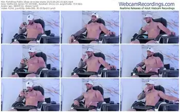 flirt4free-miike-stone-09-28-2025-13-18-24