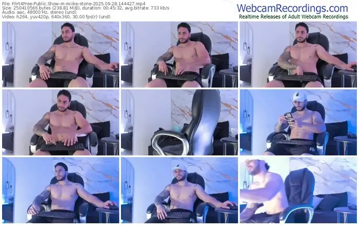 flirt4free-miike-stone-09-28-2025-14-44-27