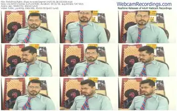 flirt4free-mike-kepner-09-28-2025-00-18-09