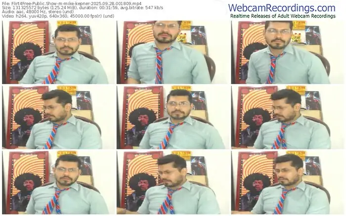 flirt4free-mike-kepner-09-28-2025-00-18-09