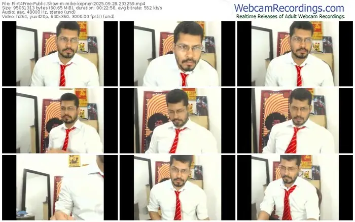 flirt4free-mike-kepner-09-28-2025-23-32-59