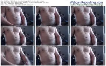 flirt4free-mike-mirage-09-28-2025-04-21-10