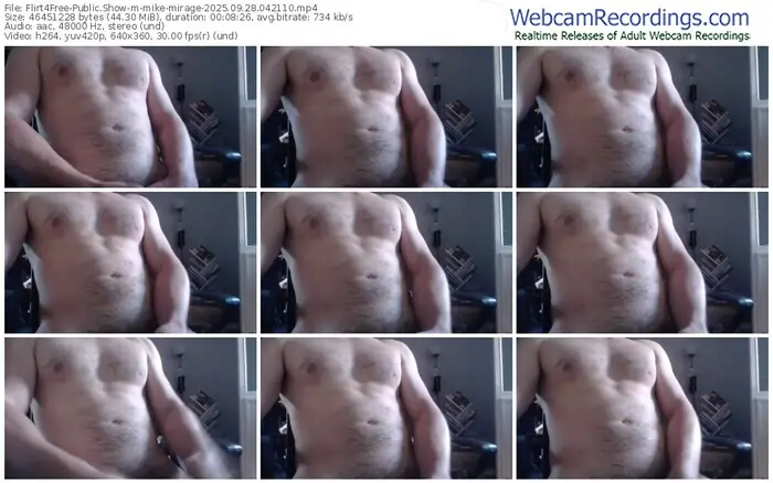 flirt4free-mike-mirage-09-28-2025-04-21-10
