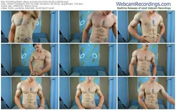 flirt4free-mike-otz-09-28-2025-12-29-38