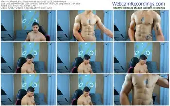 flirt4free-mike-otz-09-28-2025-14-08-48