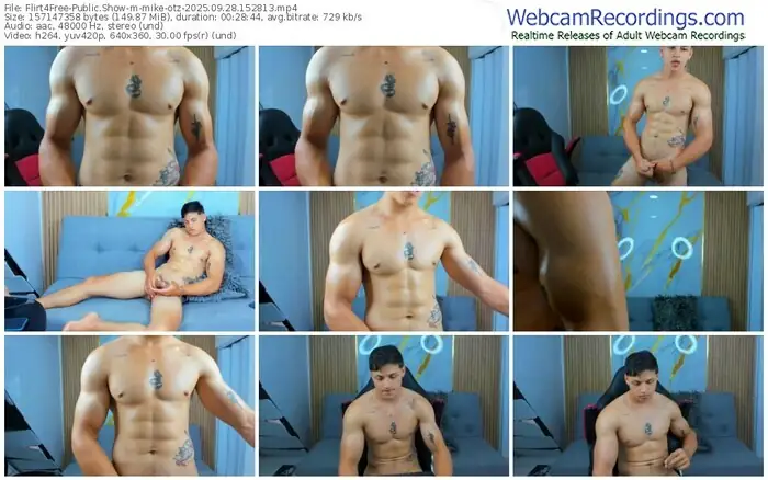 flirt4free-mike-otz-09-28-2025-15-28-13