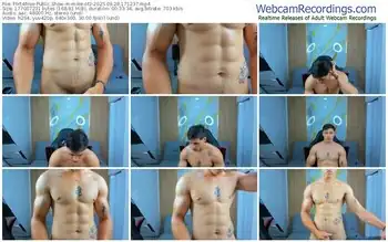 flirt4free-mike-otz-09-28-2025-17-12-37