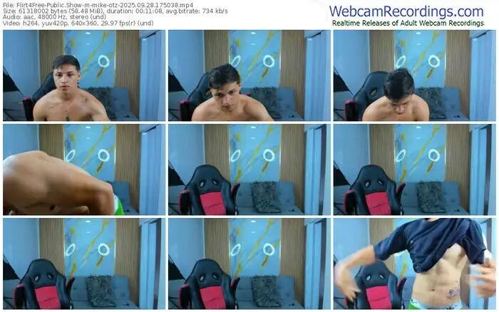 flirt4free-mike-otz-09-28-2025-17-50-38
