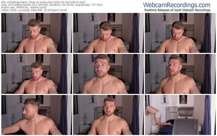 flirt4free-mike-skip-09-28-2025-01-55-14
