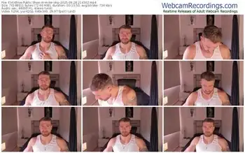 flirt4free-mike-skip-09-28-2025-21-43-02