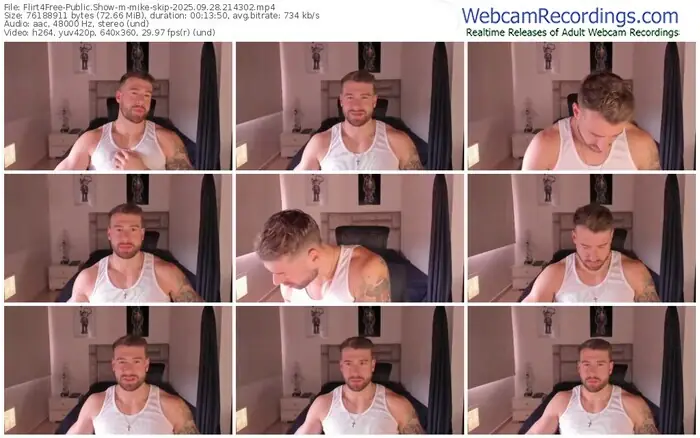 flirt4free-mike-skip-09-28-2025-21-43-02