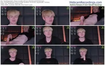 flirt4free-mikki-johnson-09-28-2025-06-35-44