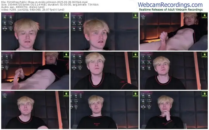 flirt4free-mikki-johnson-09-28-2025-06-35-44