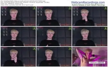 flirt4free-mikki-johnson-09-28-2025-07-36-49