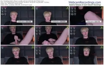 flirt4free-mikki-johnson-09-28-2025-07-58-20