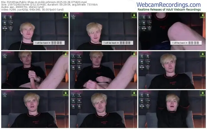 flirt4free-mikki-johnson-09-28-2025-07-58-20