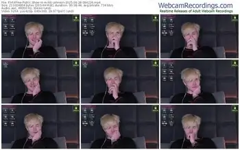 flirt4free-mikki-johnson-09-28-2025-08-42-26