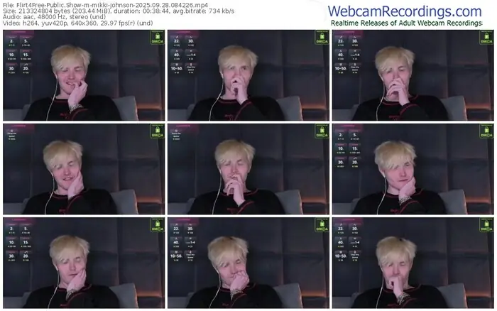 flirt4free-mikki-johnson-09-28-2025-08-42-26