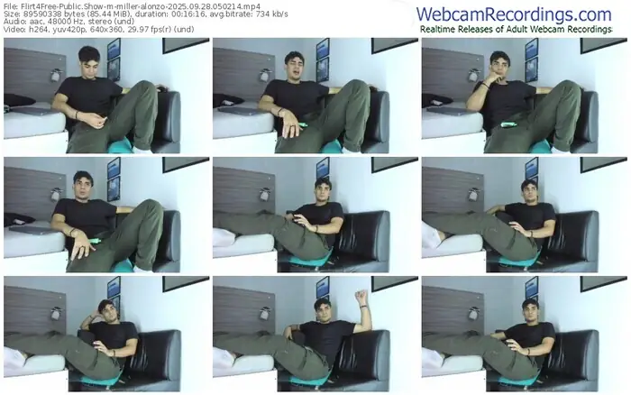 flirt4free-miller-alonzo-09-28-2025-05-02-14