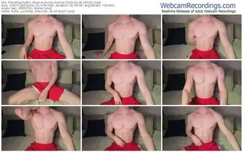 flirt4free-miron-morres-09-28-2025-16-10-12