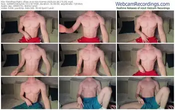 flirt4free-miron-morres-09-28-2025-17-12-51