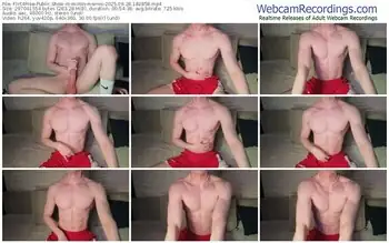 flirt4free-miron-morres-09-28-2025-18-28-58