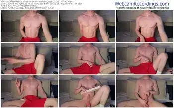 flirt4free-miron-morres-09-28-2025-19-55-42