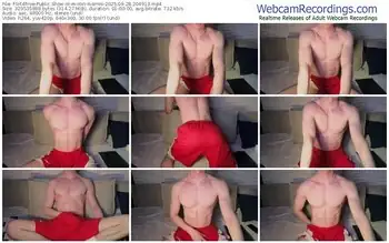 flirt4free-miron-morres-09-28-2025-20-49-13