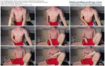 flirt4free-miron-morres-09-28-2025-21-52-24