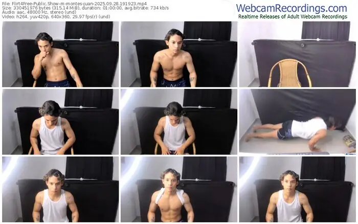 flirt4free-montes-juan-09-28-2025-19-19-23